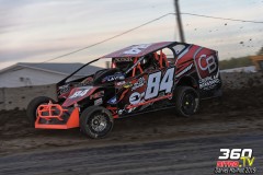 19-06-24-RPM-c-41_DxO