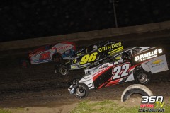 19-06-24-RPM-c-422_DxO