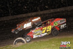 19-06-24-RPM-c-428_DxO