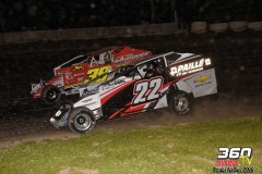 19-06-24-RPM-c-429_DxO