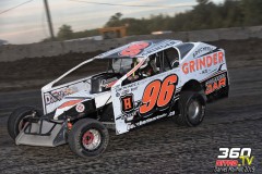 19-06-24-RPM-c-42_DxO