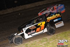 19-06-24-RPM-c-431_DxO