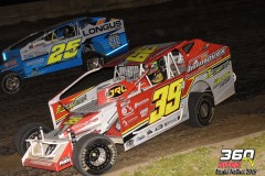 19-06-24-RPM-c-437_DxO