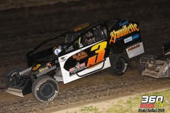 19-06-24-RPM-c-438_DxO