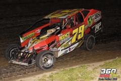 19-06-24-RPM-c-439_DxO