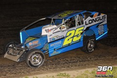 19-06-24-RPM-c-440_DxO