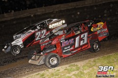 19-06-24-RPM-c-443_DxO