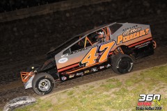 19-06-24-RPM-c-445_DxO