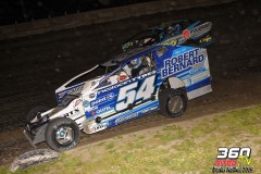 19-06-24-RPM-c-447_DxO