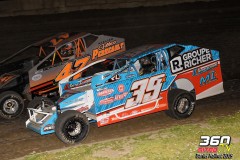 19-06-24-RPM-c-449_DxO