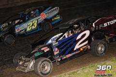 19-06-24-RPM-c-452_DxO