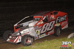 19-06-24-RPM-c-456_DxO