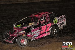 19-06-24-RPM-c-460_DxO