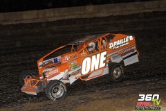 19-06-24-RPM-c-464_DxO