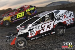 19-06-24-RPM-c-56_DxO