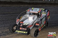 19-06-24-RPM-c-59_DxO