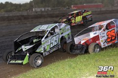 19-06-24-RPM-c-5_DxO