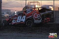 19-06-24-RPM-c-60_DxO