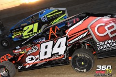 19-06-24-RPM-c-65_DxO