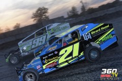 19-06-24-RPM-c-69_DxO