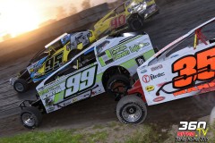 19-06-24-RPM-c-6_DxO