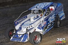 19-06-24-RPM-c-71_DxO