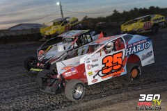 19-06-24-RPM-c-77_DxO