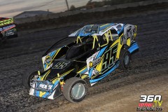 19-06-24-RPM-c-78_DxO