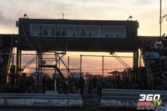 19-06-24-RPM-c-80_DxO