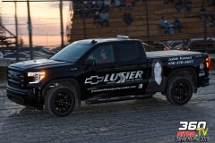 19-06-24-RPM-c-85_DxO