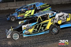 19-06-24-RPM-c-99_DxO