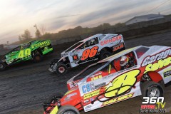 19-06-24-RPM-c-9_DxO