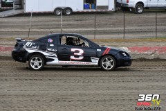 19-06-28-granby-a-11-dxo