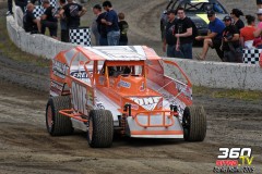 19-06-28-granby-a-117-dxo