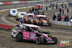 19-06-28-granby-a-120-dxo