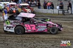 19-06-28-granby-a-126-dxo