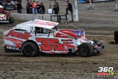 19-06-28-granby-a-127-dxo