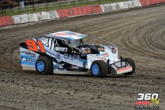 19-06-28-granby-a-128-dxo