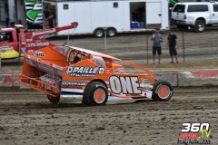 19-06-28-granby-a-132-dxo