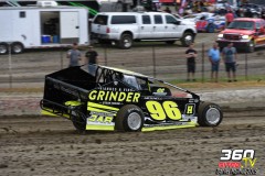 19-06-28-granby-a-133-dxo