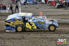 19-06-28-granby-a-134-dxo