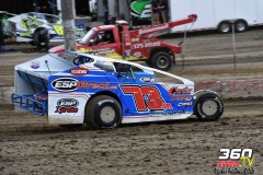 19-06-28-granby-a-137-dxo