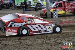 19-06-28-granby-a-141-dxo