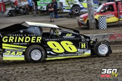 19-06-28-granby-a-143-dxo