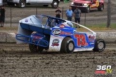 19-06-28-granby-a-147-dxo