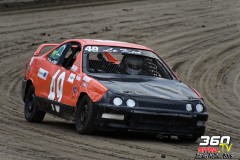 19-06-28-granby-a-15-dxo