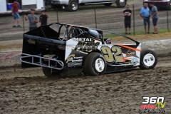 19-06-28-granby-a-155-dxo