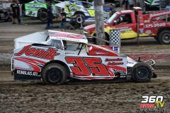 19-06-28-granby-a-159-dxo