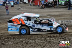 19-06-28-granby-a-161-dxo