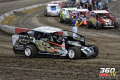 19-06-28-granby-a-163-dxo